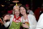 Thumbs/tn_Snorrenbal 122.jpg